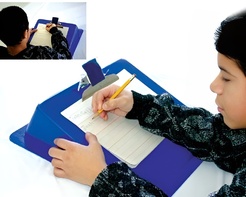 Наклонная доска для письма - fgospostavki.ru - Верхняя Пышма