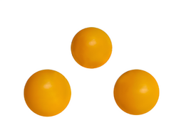 Мяч для игры в шоудаун - fgospostavki.ru - Верхняя Пышма