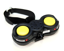 Портативный коммуникатор на запястье - fgospostavki.ru - Верхняя Пышма