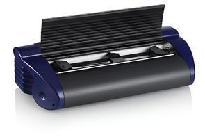 Принтер для односторонней печати шрифтом Брайля - fgospostavki.ru - Верхняя Пышма