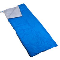 Спальный мешок - одеяло - fgospostavki.ru - Верхняя Пышма