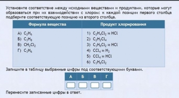 Интерактивные курсы. Химия 11 класс. Базовый. - fgospostavki.ru - Верхняя Пышма