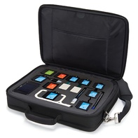 Модульная система экспериментов PROLog по химии (минимальный уровень для педагога) - fgospostavki.ru - Верхняя Пышма