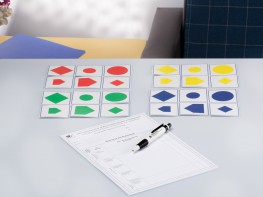 Методика исследования зоны ближайшего развития - fgospostavki.ru - Верхняя Пышма
