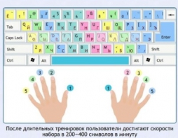 Интерактивные курсы. Информатика 7 класс . Базовый. - fgospostavki.ru - Верхняя Пышма