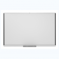 Интерактивная доска SMART SBM777V-43 с пассивным лотком (Notebook 22) - fgospostavki.ru - Верхняя Пышма