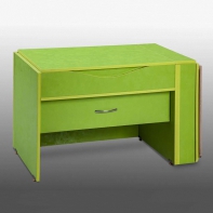 Интерактивный комплекс «Развиватель» - fgospostavki.ru - Верхняя Пышма