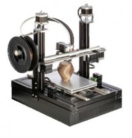 3D-Принтер - fgospostavki.ru - Верхняя Пышма