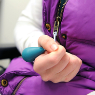 Подвесная застежка для молнии - fgospostavki.ru - Верхняя Пышма