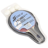 Набор для настольного тенниса (вариант 4) - fgospostavki.ru - Верхняя Пышма