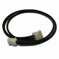 Комплект кабелей Robot Cable-3P 200mm 10pcs - fgospostavki.ru - Верхняя Пышма