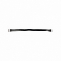 Комплект кабелей Robot Cable-3P-XL 160mm 5pcs - fgospostavki.ru - Верхняя Пышма