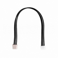 Комплект кабелей Robot Cable-X3P(Convertible) 180mm 10pcs - fgospostavki.ru - Верхняя Пышма