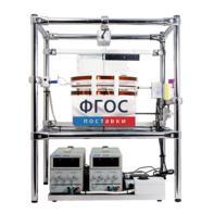 Лабораторная установка «Измерение силы, действующей на проводник с током в магнитном поле» - fgospostavki.ru - Верхняя Пышма
