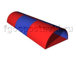 Лаз - fgospostavki.ru - Верхняя Пышма
