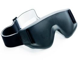 Повязка глазная для игры в голбол - fgospostavki.ru - Верхняя Пышма