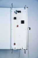 Лабораторная установка «Изучение кинематики поступательного движения на машине Атвуда» - fgospostavki.ru - Верхняя Пышма