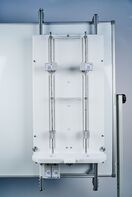 Лабораторная установка «Изучение колебаний связанных маятников» - fgospostavki.ru - Верхняя Пышма