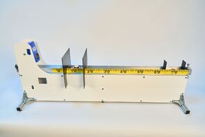 Лабораторная установка «Изучение механического резонанса» - fgospostavki.ru - Верхняя Пышма