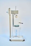 Лабораторная установка «Изучение изобарного процесса» - fgospostavki.ru - Верхняя Пышма