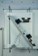 Лабораторная установка «Определение коэффициента трения скольжения» - fgospostavki.ru - Верхняя Пышма