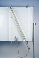 Лабораторная установка «Определение скорости звука в воздухе» - fgospostavki.ru - Верхняя Пышма