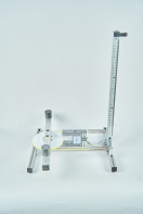 Лабораторная установка «Проверка теоремы Гюйгенса-Штейнера методом вращательных колебаний» - fgospostavki.ru - Верхняя Пышма