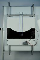 Лабораторная установка «Соударение шаров» - fgospostavki.ru - Верхняя Пышма