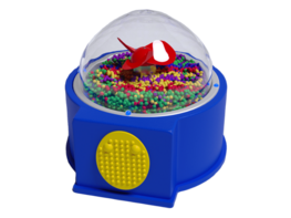 Игра "Мерцание света" - fgospostavki.ru - Верхняя Пышма