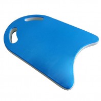 Доска для плавания (большая) - fgospostavki.ru - Верхняя Пышма