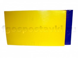 Мат настенный - fgospostavki.ru - Верхняя Пышма