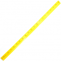 Учебное пособие "Метр демонстрационный" - fgospostavki.ru - Верхняя Пышма