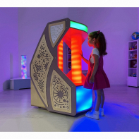 Мобильный сенсорный комплекс «Иллюминар» - fgospostavki.ru - Верхняя Пышма