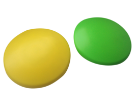 Выносная компьютерная кнопка большая (125 миллиметров) - fgospostavki.ru - Верхняя Пышма