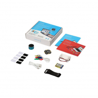 Образовательный набор для программирования HaloCode standard kit - fgospostavki.ru - Верхняя Пышма