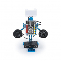 Набор расширений Perception gizmos add-on pack for mBot & mBot Ranger - fgospostavki.ru - Верхняя Пышма