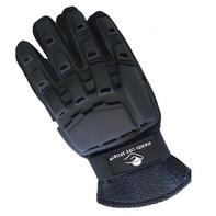 Перчатка для игры в шоудаун - fgospostavki.ru - Верхняя Пышма