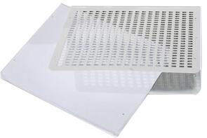 Прибор для письма по Брайлю 18 строк - fgospostavki.ru - Верхняя Пышма