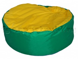 "Островок" - Мат круглый с гранулами - fgospostavki.ru - Верхняя Пышма