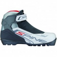 Ботинки X-Rider 454/2 - fgospostavki.ru - Верхняя Пышма
