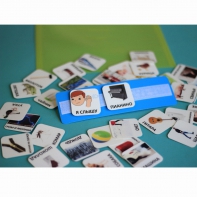 пособие "Я СЛЫШУ" - fgospostavki.ru - Верхняя Пышма