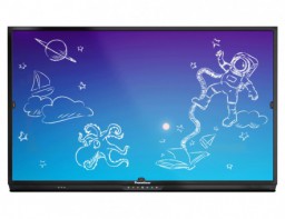 Интерактивная панель ActivPanel Cobalt 65" UHD - fgospostavki.ru - Верхняя Пышма