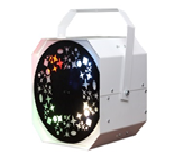 Проектор Светоэффектов - fgospostavki.ru - Верхняя Пышма