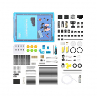 Ресурсный набор AI & IoT Education Toolkit Add-on Pack - fgospostavki.ru - Верхняя Пышма