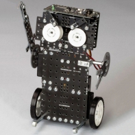 Ресурсный набор Robo Kit 3-4 - fgospostavki.ru - Верхняя Пышма