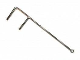 Роторасширитель большой - fgospostavki.ru - Верхняя Пышма