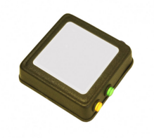 Говорящий магнит - fgospostavki.ru - Верхняя Пышма