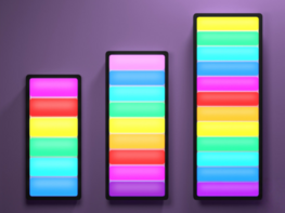 Светозвуковая панель «Лестница света» - fgospostavki.ru - Верхняя Пышма