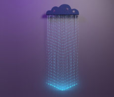 Фибероптическая занавесь с гребнем - fgospostavki.ru - Верхняя Пышма