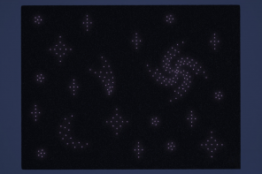 Фибероптический ковер «Звездное небо» - fgospostavki.ru - Верхняя Пышма